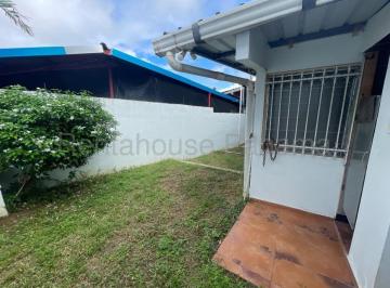 Casa de 3 habitaciones, Panamá · Venta Casa Hato Pintado