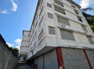 Edificio · 2500m² · Venta Edificio en Bella Vista Excelente Oportunidad de Inversion