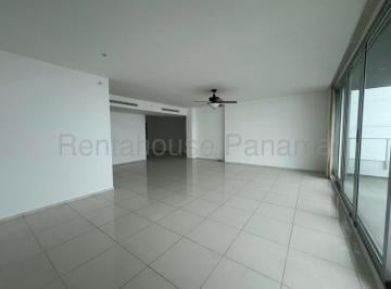 Apartamento de 3 habitaciones, Panamá · Venta Apartamento en Primera Línea de Costa del Este (Mejor Precio de La Zona!)