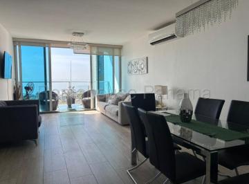 Apartamento de 2 habitaciones, Panamá · Bello Apartamento en Venta en San Francisco