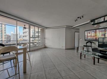 Apartamento de 2 habitaciones, Panamá · Apartamento en Venta Luxor Espacio Cp
