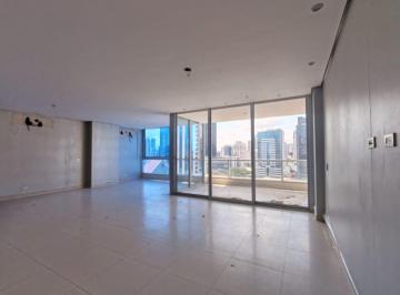 Apartamento de 3 habitaciones, Panamá · Venta Apartamento Marbella 47 Cp