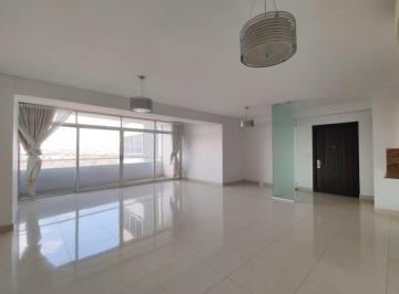 Apartamento de 3 habitaciones, Panamá · Venta Apartamento Costa del Este PH Elevation Towercp