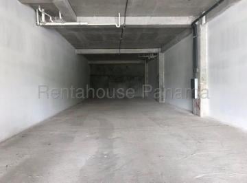 Local comercial , Panamá · Local Comercial en Costa del Este Pdc en Alquiler