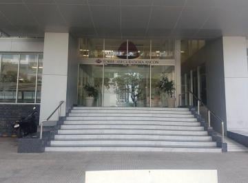 Oficina comercial , Panamá · Alquiler de Oficina en Costa del Este