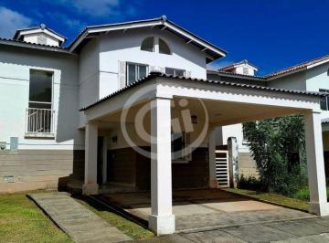 Casa de 3 habitaciones, Arraiján · Venta Casa Unifamiliar PH Las Olas Playa Dorada Remate Bancario