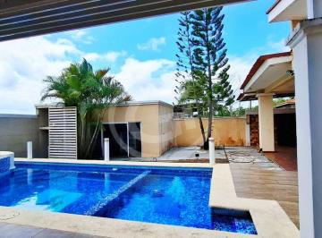 Casa de 3 habitaciones, Arraiján · Venta Casa Residencial Hill Top Arraiján Remate Bancario