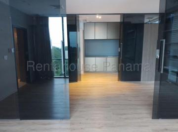 Oficina comercial , Panamá · Alquiler de Oficina en Costa del Este