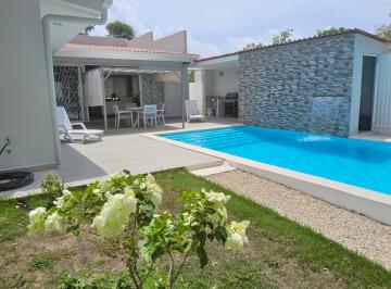 Casa de 3 habitaciones, Coronado · Villa Moderna Llave en Mano – 100% Autosuficiente en Agua y Electricidad