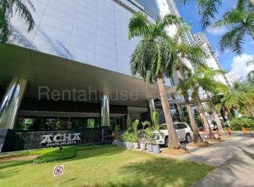 Oficina comercial , Panamá · Alquiler de Oficina en Costa del Este