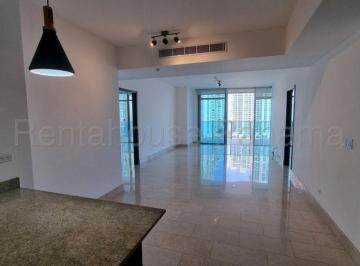 Apartamento de 2 habitaciones, Panamá · Departamento de 185 m² con 2 Recámaras en Venta en Punta Pacífica