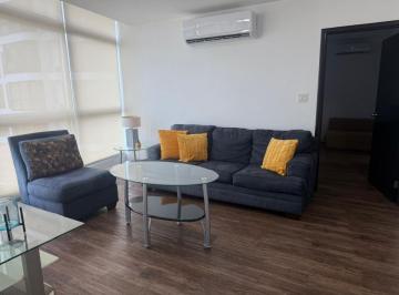 Apartamento de 1 habitación, Panamá · Venta de Apartamento en Av Balboa PH Bayfront Towers