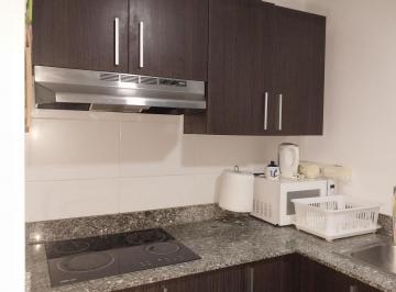 Apartamento en Venta de 2 habitaciones Vía España · Venta de Apartamento en El PH Metropolitan Park