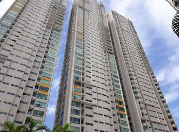 Apartamento de 3 habitaciones, Panamá · Venta Apartamento en San Francisco, PH Terrasol. Panamá. Mar26 - 5737
