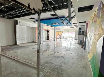 Local comercial , San Miguelito · Alquiler de Local Comercial en Brisas de Golf