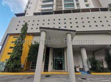 Apartamento de 3 habitaciones, Panamá · Venta de Apartamento en San Francisco Dcd26 - 5860