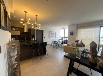 Apartamento de 3 habitaciones, Panamá · Alquiler de Apartamento en Coco del Mar PH Victory Sport