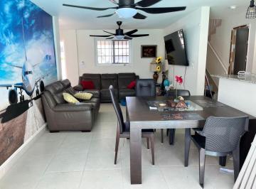 Casa de 3 habitaciones, Arraiján · Casa en Venta Playa Dorada