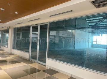 Local comercial , Panamá · Alquiler de Local Comercial en Albrook