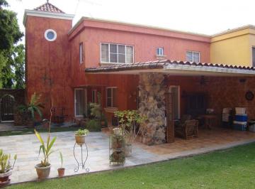 Casa de 3 habitaciones, Panamá · Casa en Venta Diablo