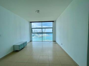 Apartamento de 2 habitaciones, Panamá · Alquiler Apartamento Av Balboa