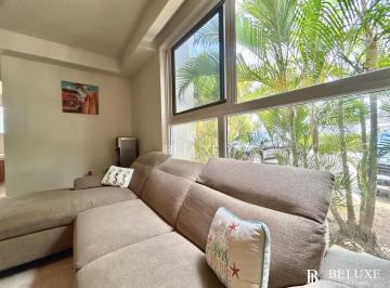 Apartamento · 75m² · 3 Recámaras · 1 Estacionamientos · Venta de Apartamento en PH Aires del Mar, Playa Caracol (26)