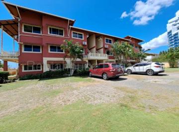Apartamento de 1 habitación, Chame · Venta Acogedor Apartamento de Playa en Nueva Gorgona, Chame. Panamá. Mar26 - 6628