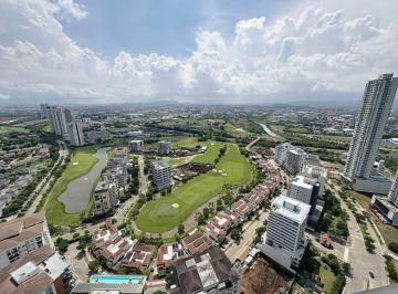 Casa de 3 habitaciones, Panamá · Venta Apartamento en Santa Maria