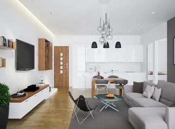 Apartamento en Venta de 2 habitaciones Panamá · Apartamento de 100 m² con 2 Dorm. en Venta y Alquiler en Panamá
