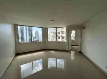 Casa de 3 habitaciones, Panamá · Venta de Apartamento en San Fernando