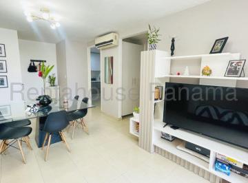 Apartamento de 3 habitaciones, Panamá · Bello Apartamento en Venta en Versalles