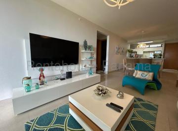 Casa de 2 habitaciones, San Carlos · Venta de Apartamento en San Carlos