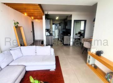 Apartamento de 3 habitaciones, Panamá · Bello Apartamento en Venta en Coco del Mar