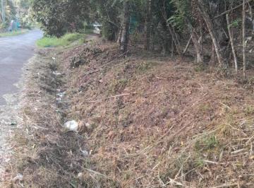 Terreno / Lote , La Chorrera · Terreno en Venta en El Coco de La Chorrera