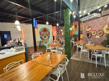Local comercial · 94m² · 29 Estacionamientos · Alquiler de Local Comercial en Plaza La Riviera, Marbella (8)
