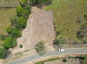 Terreno / Lote , Pedasí · Venta de Terreno Para Construcción o Inversión – Pedasí