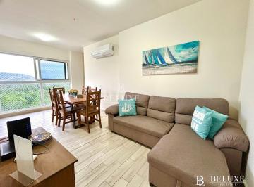 Apartamento · 76m² · 2 Recámaras · 1 Estacionamientos · Venta de Apartamento, Ventanas del Mar 3, Playa Caracol (3)