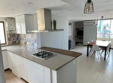 Apartamento de 2 habitaciones, Panamá · Alquilo Apartamento Amoblado de 2 Cuartos en Punta Pacifica 130 m