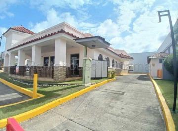 Local comercial , San Miguelito · Alquiler de Local Comercial en Brisas del Golf