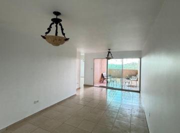 Apartamento de 2 habitaciones, Panamá · Oportunidad Única! Apto PH Royal Hill Villa de Las Fuentes Js Rm