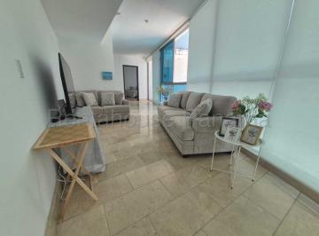 Apartamento de 1 habitación, Panamá · Apartamento en Venta en Punta Pacífica