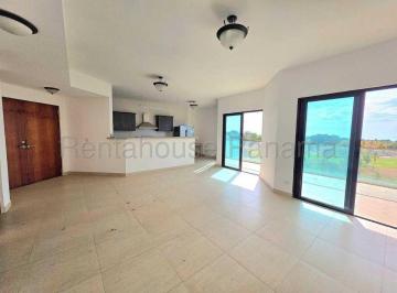 Apartamento de 3 habitaciones, San Carlos · Venta Apartamento San Carlos