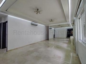 Casa de 4 habitaciones, San Miguelito · Venta Casa Brisas del Golf