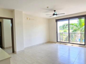 Apartamento · 100m² · 2 Recámaras · 1 Estacionamientos · Apartamento en Venta 2hab - Lb en River Valley Panamá Pacifico.