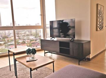 Apartamento de 2 habitaciones, Panamá · Venta Apartamento en Coco del Mar
