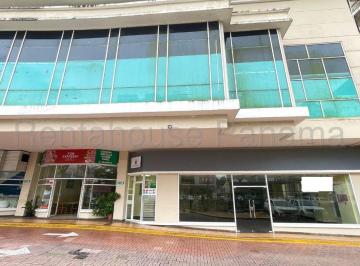 Local comercial , Panamá · Alquiler de Local Comercial en El Dorado