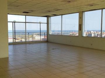 Local comercial , Panamá · Alquiler de Local Comercial en Ancon
