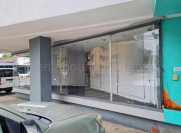 Local comercial , Panamá · Alquiler de Local Comercial en Vista Hermosa