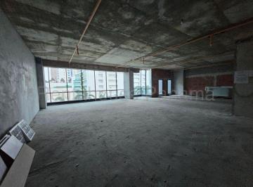 Oficina comercial , Panamá · Alquiler de Oficina en Costa del Este