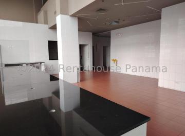 Local comercial , Panamá · Alquiler de Local Comercial en Vista Hermosa